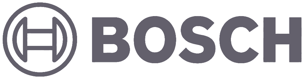 BOSCH