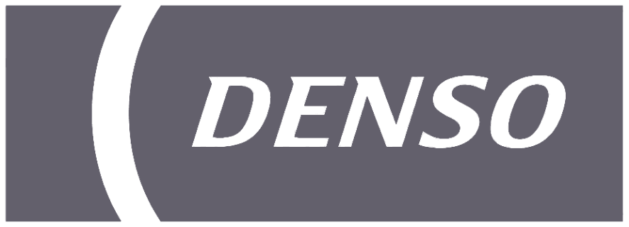 DENSO