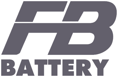 FB Battery