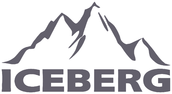 ICEBERG