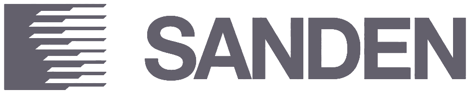 SANDEN