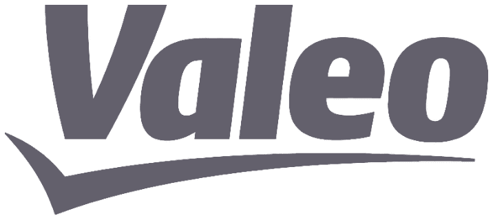 Valeo